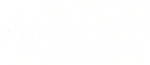 ASM Global | APAC Careers
